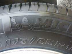 84470 B