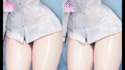 1756785 B