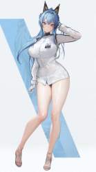 60623 B
