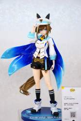 326984 B