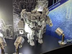 521391 B