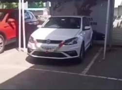 2480906 B