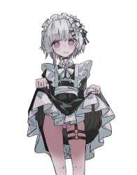80998 B