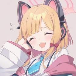 1294687 B
