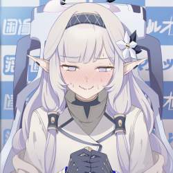 1395605 B