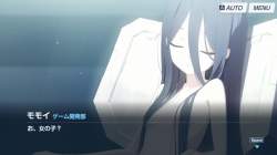 525457 B