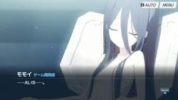525864 B