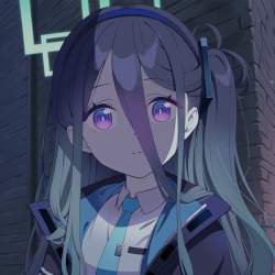 1494523 B