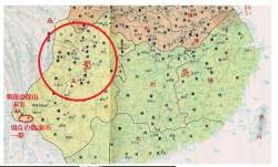 129643 B