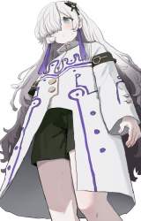 92088 B