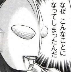 45438 B
