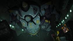 205482 B