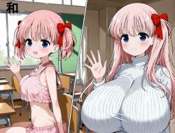 3424993 B