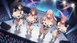 8105095 B