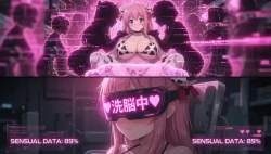 7133633 B