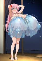 1138693 B