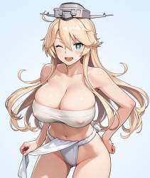 1254697 B