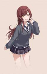 432997 B