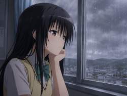 1790491 B