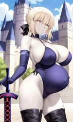1345527 B
