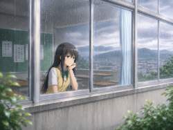 2491206 B