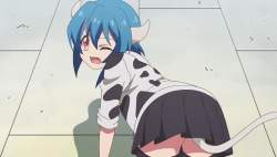 117993 B