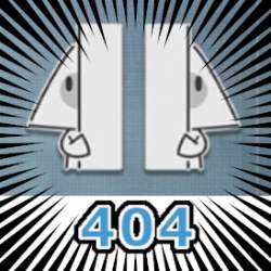66178 B