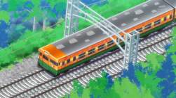 433002 B