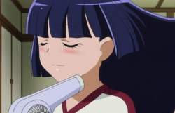 46661 B