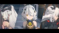 1757644 B