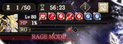 138039 B