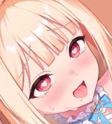 156509 B