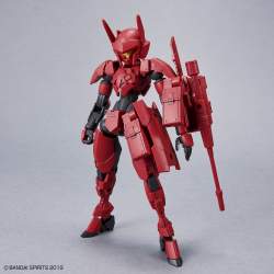215295 B