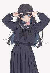 1025700 B