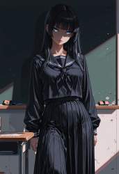 1288880 B