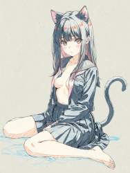 821792 B