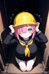 207900 B