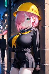 229072 B