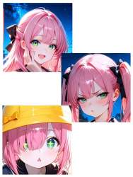 184283 B