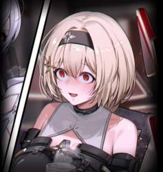 509534 B