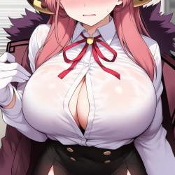 1414919 B