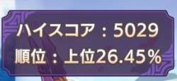 49609 B