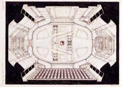 153303 B