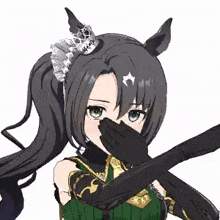 342920 B