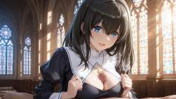296681 B