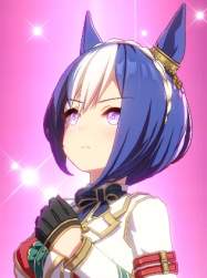 106903 B