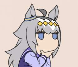 63633 B