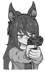 278867 B