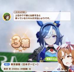 248545 B