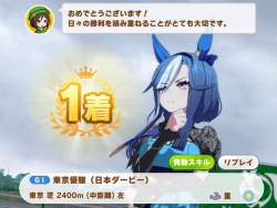 170865 B